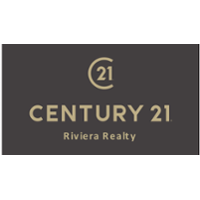 Century 21 Riviera Realty